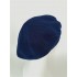 Берет женский 5501/795 я.синий цвет синий Берет женский 5501/795 я.синий цвет синий