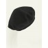 Берет женский 5502/02черный,цвет черный Берет женский 5502/02черный,цвет черный