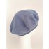 Берет женский 5502/39 серо голубой цвет серо- голубой Берет женский 5502/39 серо голубой цвет серо- голубой