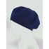 Берет женский 5502/795я.синий цвет синий Берет женский 5502/795я.синий цвет синий