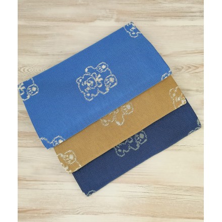 Пледы жаккард