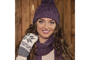 В ОСК заявили о способности построить судно-трубоукладчик