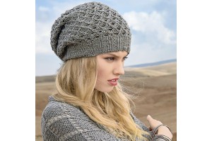 «Нафтогаз» рассказал о «ширме» для спасения «Северного потока — 2»