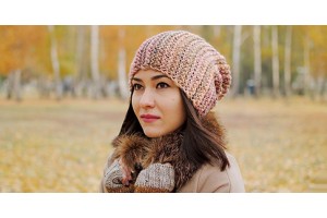 Матвиенко назвала санкции против «Северного потока» апофеозом абсурда