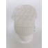 Шапка женская 1205/01белый цвет белый Шапка женская 1205/01белый цвет белый