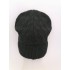 Шапка женская 1205/02 черная цвет черный Шапка женская 1205/02 черная цвет черный