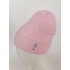 Шапка женская 1205/180 св.бегония цвет светло- розовый Шапка женская 1205/180 св.бегония цвет светло- розовый