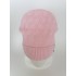 Шапка женская 1205/180 св.бегония цвет светло- розовый Шапка женская 1205/180 св.бегония цвет светло- розовый