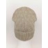 Шапка женская 1205/512 св.верба цвет светло-бежевый Шапка женская 1205/512 св.верба цвет светло-бежевый